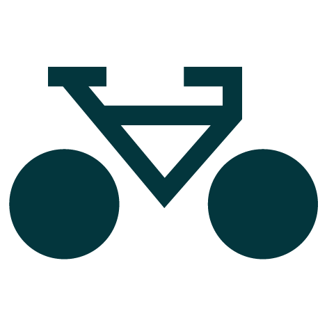 Localization Help Center home page